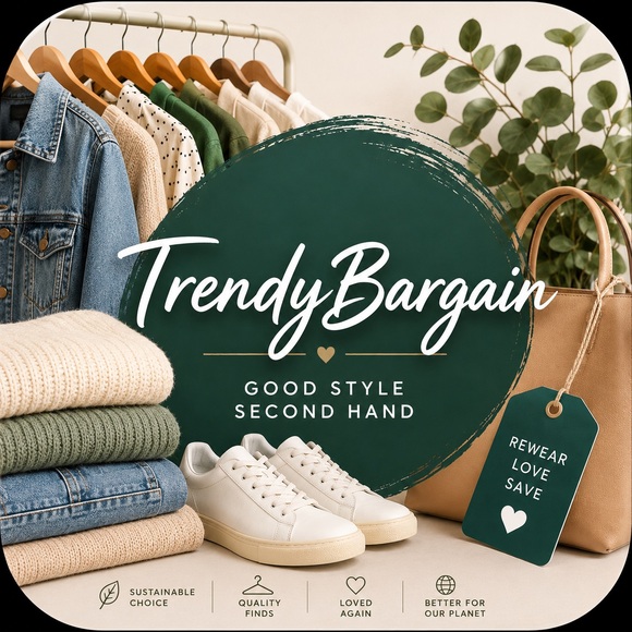 trendybargain1